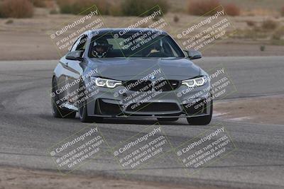 media/Nov-02-2025-Lotus Club of SoCal (Sun) [[dc384ab7f7]]/Intermediate/Cotton Corners/